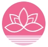 轻鸿系统授权中心